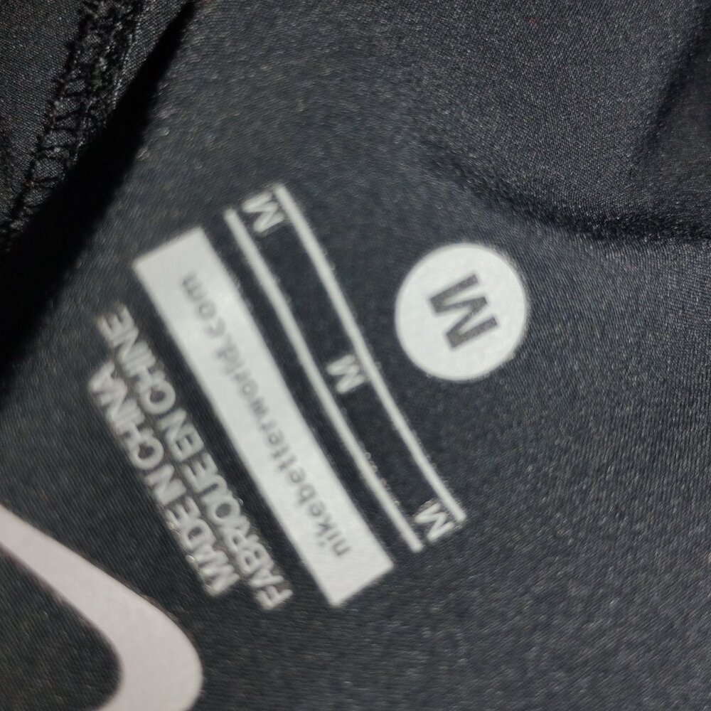Men's Nike Basketball Shorts - Picture 8 of 8